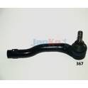 Tie Rod End JAPKO - 111366R