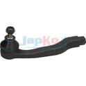 Tie Rod End JAPKO - 111406L