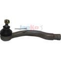 Tie Rod End JAPKO - 111406R