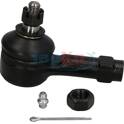 Tie Rod End JAPKO - 111514