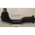 Tie Rod End JAPKO - 111K66L