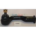 Tie Rod End JAPKO - 111K66R