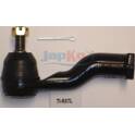 Tie Rod End JAPKO - 111K67L