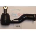 Tie Rod End JAPKO - 111K67R
