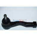 Tie Rod End JAPKO - 111K93L