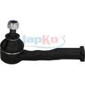 Tie Rod End JAPKO - 111K93R