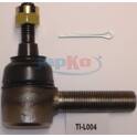 Tie Rod End JAPKO - 111L003L