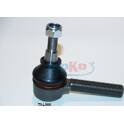 Tie Rod End JAPKO - 111L005L