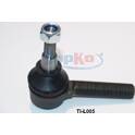 Tie Rod End JAPKO - 111L005R