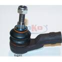 Tie Rod End JAPKO - 111L011