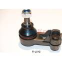 Tie Rod End JAPKO - 111L012L