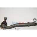 Tie Rod End JAPKO - 111L015