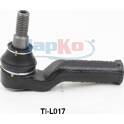 Tie Rod End JAPKO - 111L017R