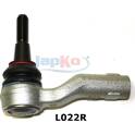 Tie Rod End JAPKO - 111L022R