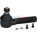 Tie Rod End JAPKO - 111N005L