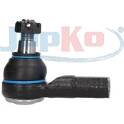 Tie Rod End JAPKO - 111S06