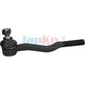 Tie Rod End JAPKO - 73292