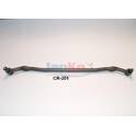 Tie Rod JAPKO - 27201