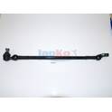Tie Rod JAPKO - 27212
