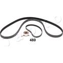 Timing Belt Kit JAPKO - KJT480