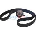 Timing Belt Kit JAPKO - KJT481