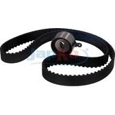 Timing Belt Kit JAPKO - KJT485