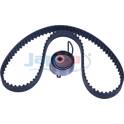 Timing Belt Kit JAPKO - KJT900B