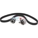 Timing Belt Kit JAPKO - KJTK10
