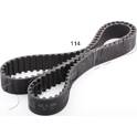 Timing Belt JAPKO - 40114