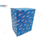 Timing Belt JAPKO - 40571