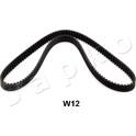 Timing Belt JAPKO - 40W12
