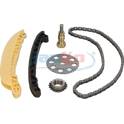 Timing Chain Kit JAPKO - KJK0301
