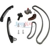 Timing Chain Kit JAPKO - KJK134