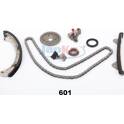 Timing Chain Kit JAPKO - KJK601