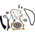 Timing Chain Kit JAPKO - KJK801-8