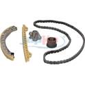 Timing Chain Kit JAPKO - KJK803