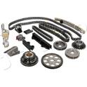 Timing Chain Kit JAPKO - KJK804