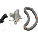 Timing Chain Kit JAPKO - KJK810