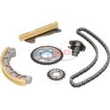 Timing Chain Kit JAPKO - KJK900
