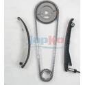 Timing Chain Kit JAPKO - KJK901