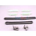 Timing Chain Kit JAPKO - KJKH03
