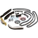 Timing Chain Kit JAPKO - KJKK00