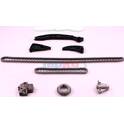 Timing Chain Kit JAPKO - KJKK02