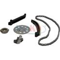 Timing Chain Kit JAPKO - KJKM00
