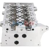 Topplock JAPKO - JFI10ES