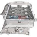 Topplock JAPKO - JFO05ES