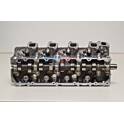 Topplock JAPKO - JTY019S