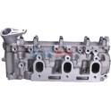 Topplock JAPKO - JTY028S