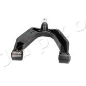 Triangle de suspension JAPKO - 72165L