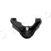 Triangle de suspension JAPKO - 72165R